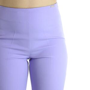 PANTALONE SIGARETTA HANNY DEEP - Mad Fashion | img vers.300x/